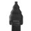 RubberMagnetic Base for Camera Flashlights D 6