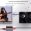 Digitalto Analog Auditory Converter 192kHz 5