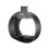 RoundHead Accessories Adapter for V860III 7