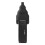 RubberMagnetic Base for Camera Flashlights B 4