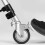 PhotographyLight Stand Caster Wheel 360 A 3