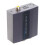 Digitalto Analog Auditory Converter 192kHz 1