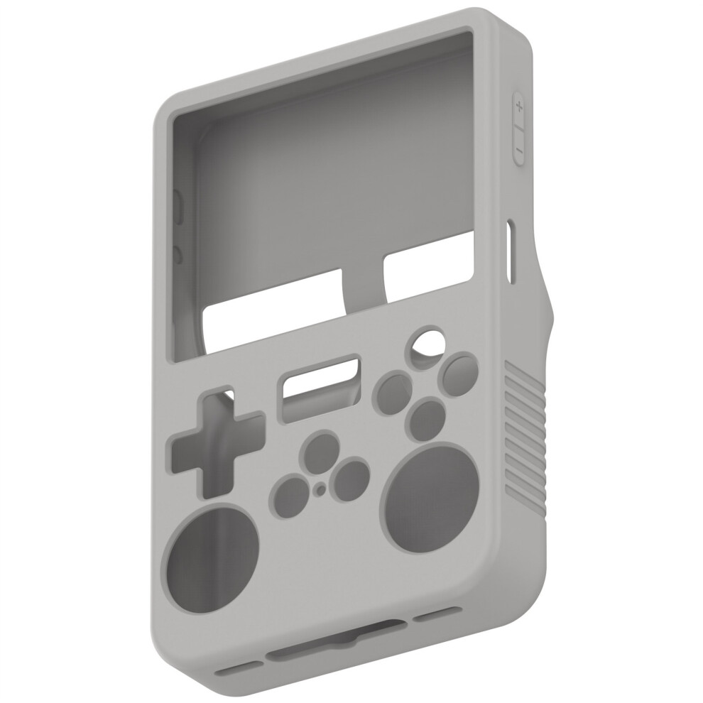 ProtectiveSilicone Case & Shockproof Designs GY-image-OPC-PJW5YFD-NEW