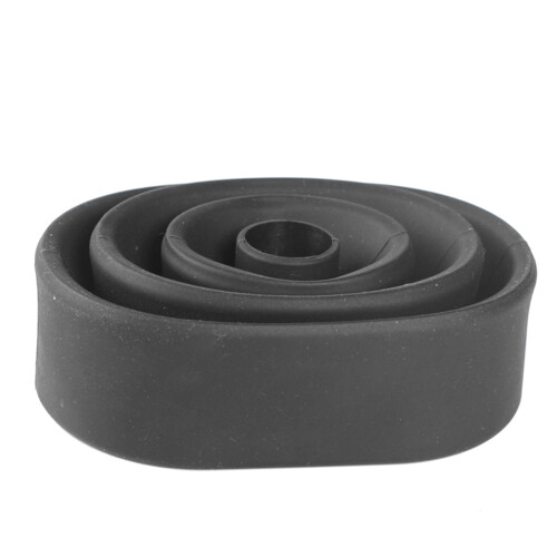 RubberMagnetic Base for Camera Flashlights E 2