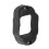 RubberMagnetic Base for Camera Flashlights D 3
