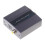 Digitalto Analog Auditory Converter 192kHz 6