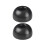 1PairEarbud EarTips Memory Foam Earplugs S 1