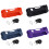 SiliconeProtective Case Compatible for Speakers PL 5