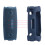 SiliconeProtective Case Compatible for Speakers PL 2