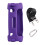 SiliconeProtective Case Compatible for Speakers PL 6