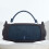 SiliconeProtective Case Compatible for Speakers PL 3