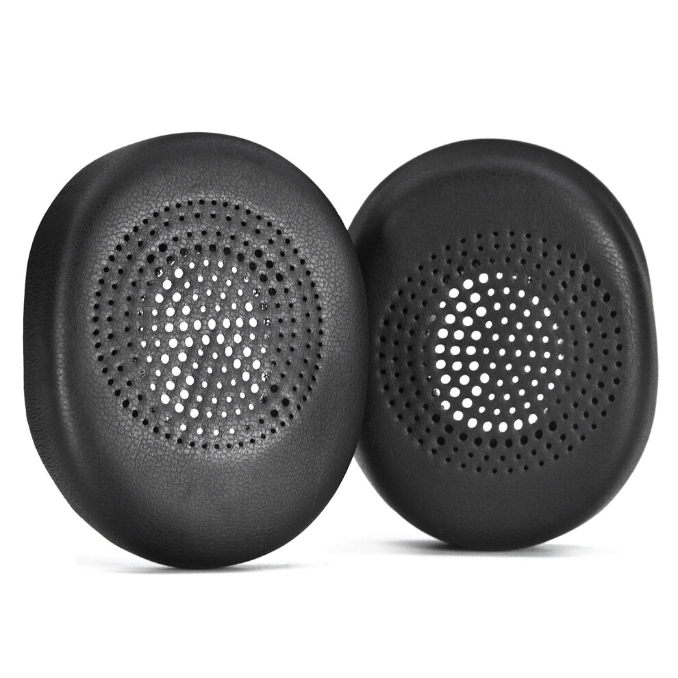 Memoryfoam Ear Cushions For Noise 7751660337151