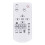DurabilityReplacement Remotes Control Compatible 5