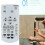 YT150Replacement Remote Control for Projectors 7