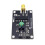 MC1648Oscillator POX5577 Wireless Transmission Module 3