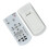 YT150Replacement Remote Control for Projectors 6