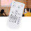 DurabilityReplacement Remotes Control Compatible 3