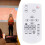 DurabilityReplacement Remotes Control Compatible 2