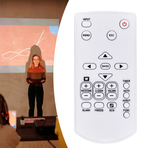 DurabilityReplacement Remotes Control Compatible 1