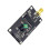 MC1648Oscillator POX5577 Wireless Transmission Module 4
