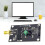 MC1648Oscillator POX5577 Wireless Transmission Module 2