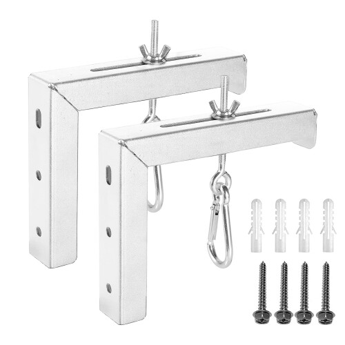 UniversalsProjectors Screen Wall Mounted Bracket W