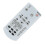 YT150Replacement Remote Control for Projectors 3