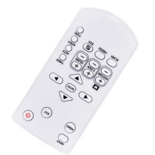DurabilityReplacement Remotes Control Compatible