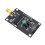 MC1648Oscillator POX5577 Wireless Transmission Module 5