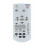 YT150Replacement Remote Control for Projectors 5