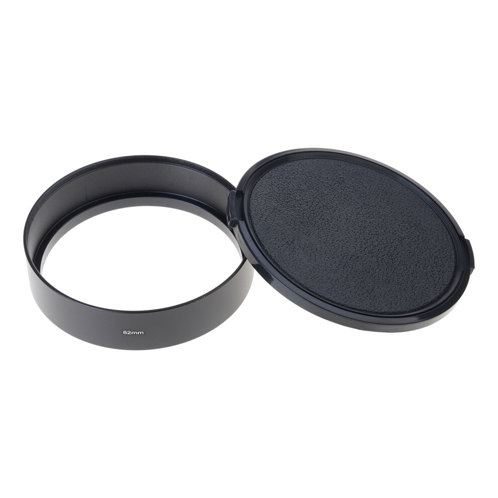 3739 40.5 43 46 49 82Mm 7751660340038