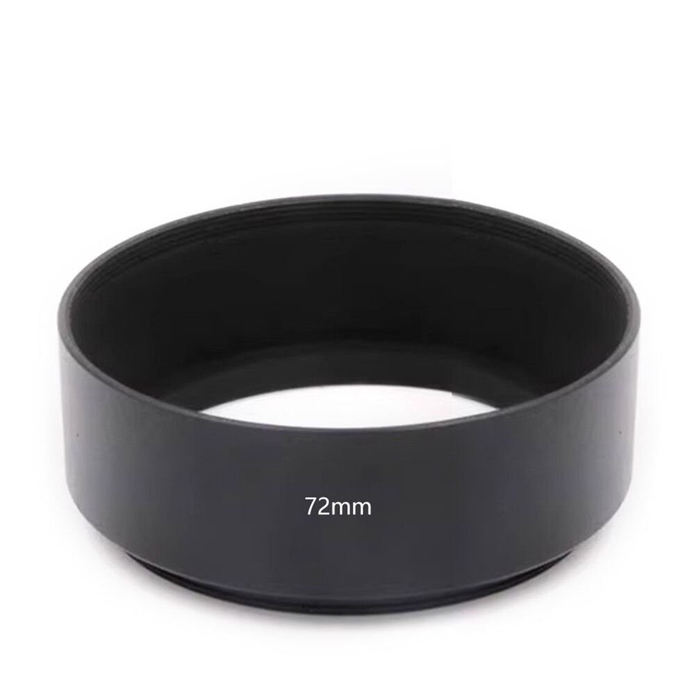 3739 40.5 43 46 49 72Mm 7751660340014