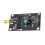MC1648Oscillator POX5577 Wireless Transmission Module 7