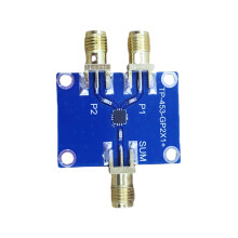 TIA963L20Wireless Radio Frequency Module 2.4GHz-8GHz