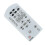 YT150Replacement Remote Control for Projectors 1