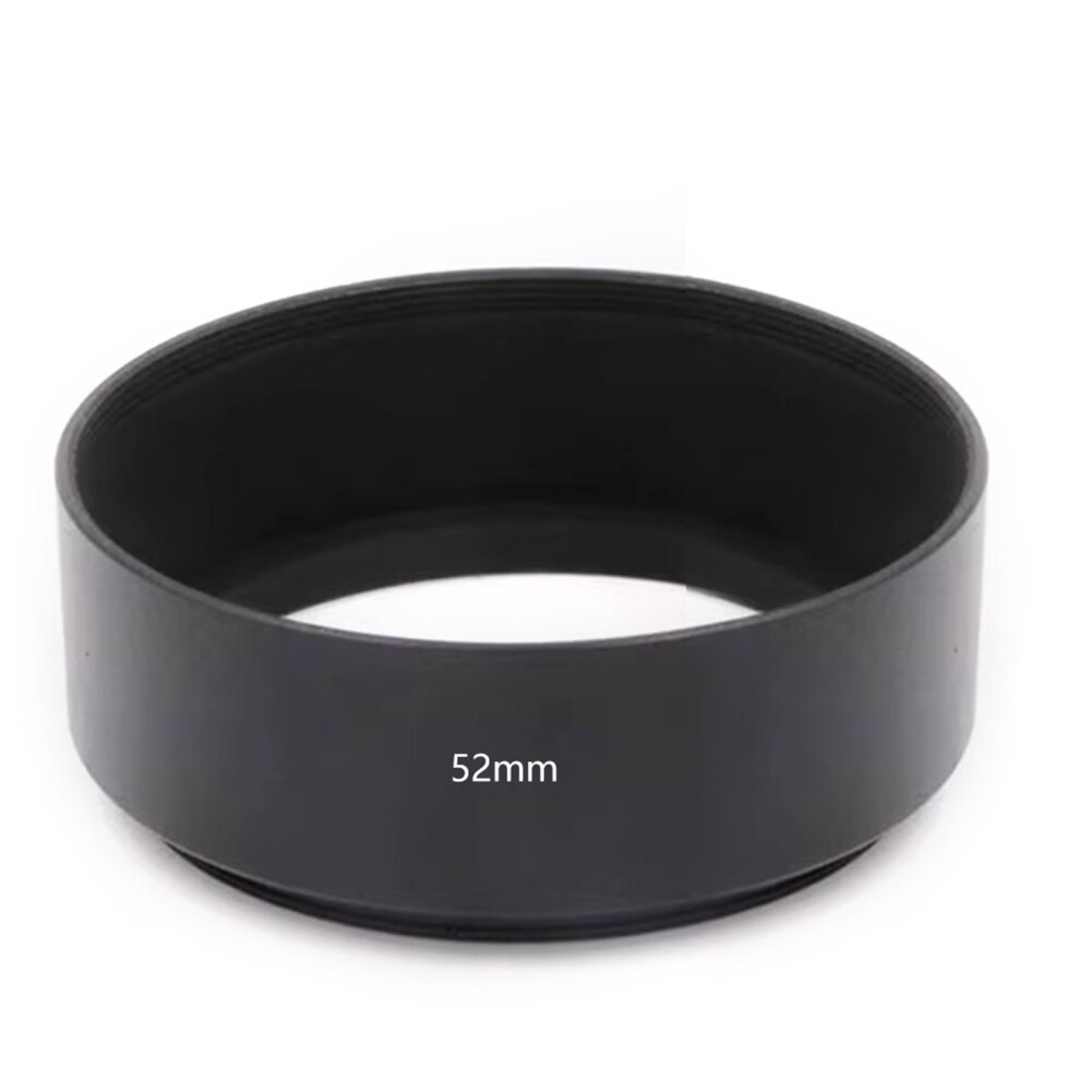 3739 40.5 43 46 49 52Mm 7751660339964
