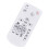 DurabilityReplacement Remotes Control Compatible 4