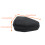 WaterproofHard Case for Speakers Microphone 4