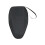 WaterproofHard Case for Speakers Microphone 3