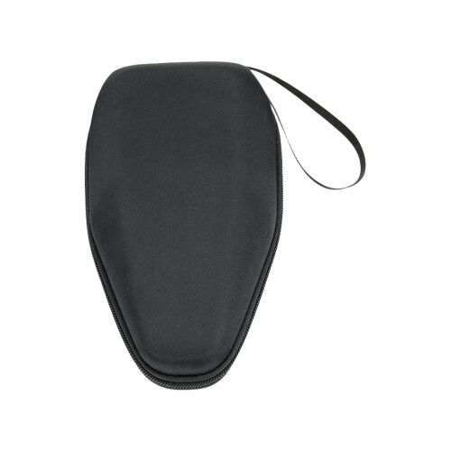 WaterproofHard Case for Speakers Microphone 2