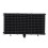 Adjustable3Panel Microphone Isolation Shield Foam 5