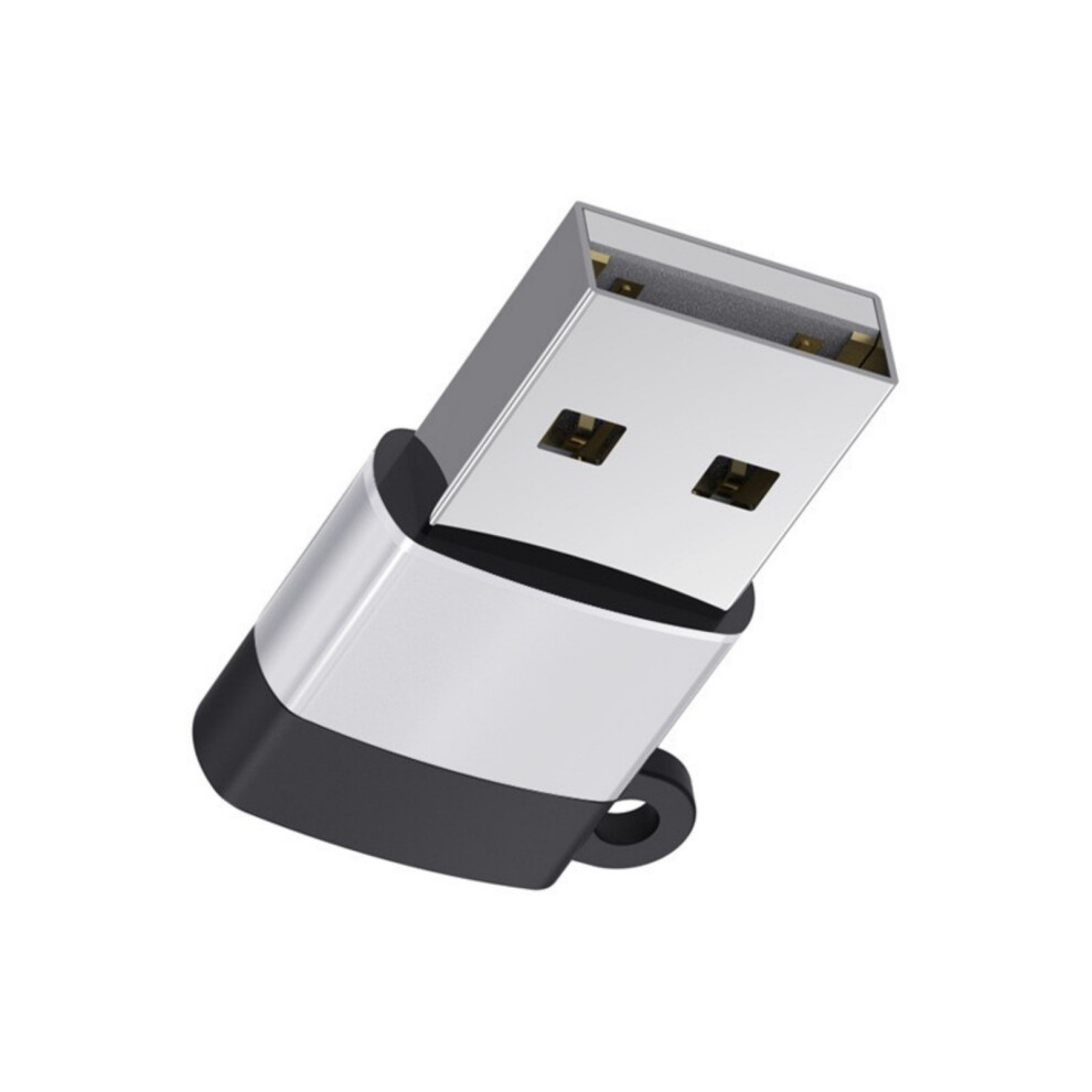 Typec To Usb Adapter S 7751660340694