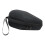 WaterproofHard Case for Speakers Microphone 7