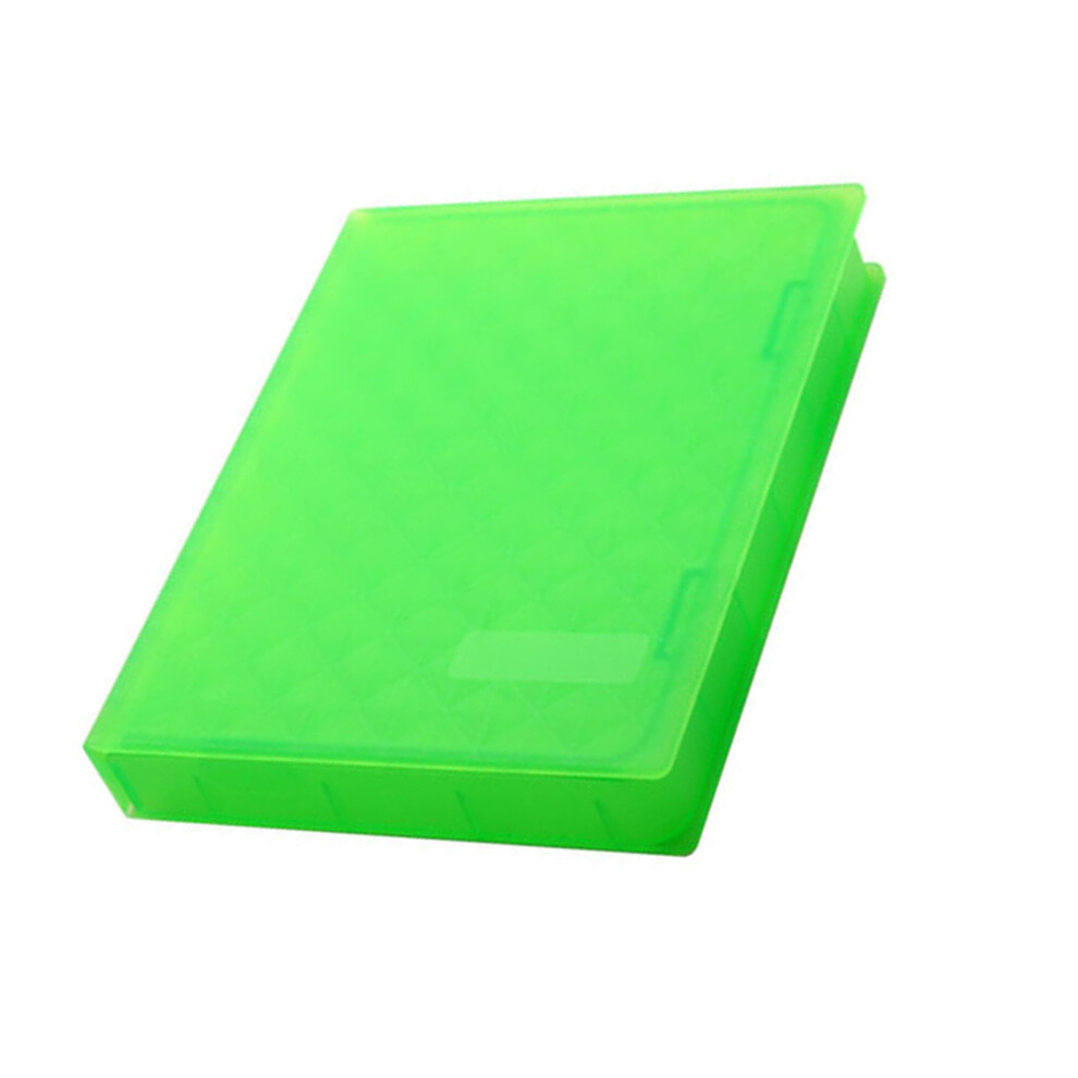 2.5Inch Storage Box Protective Covers GN-image-OPC-PJW5YRJ-NEW