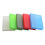 2.5Inch Storage Box Protective Covers BK 6