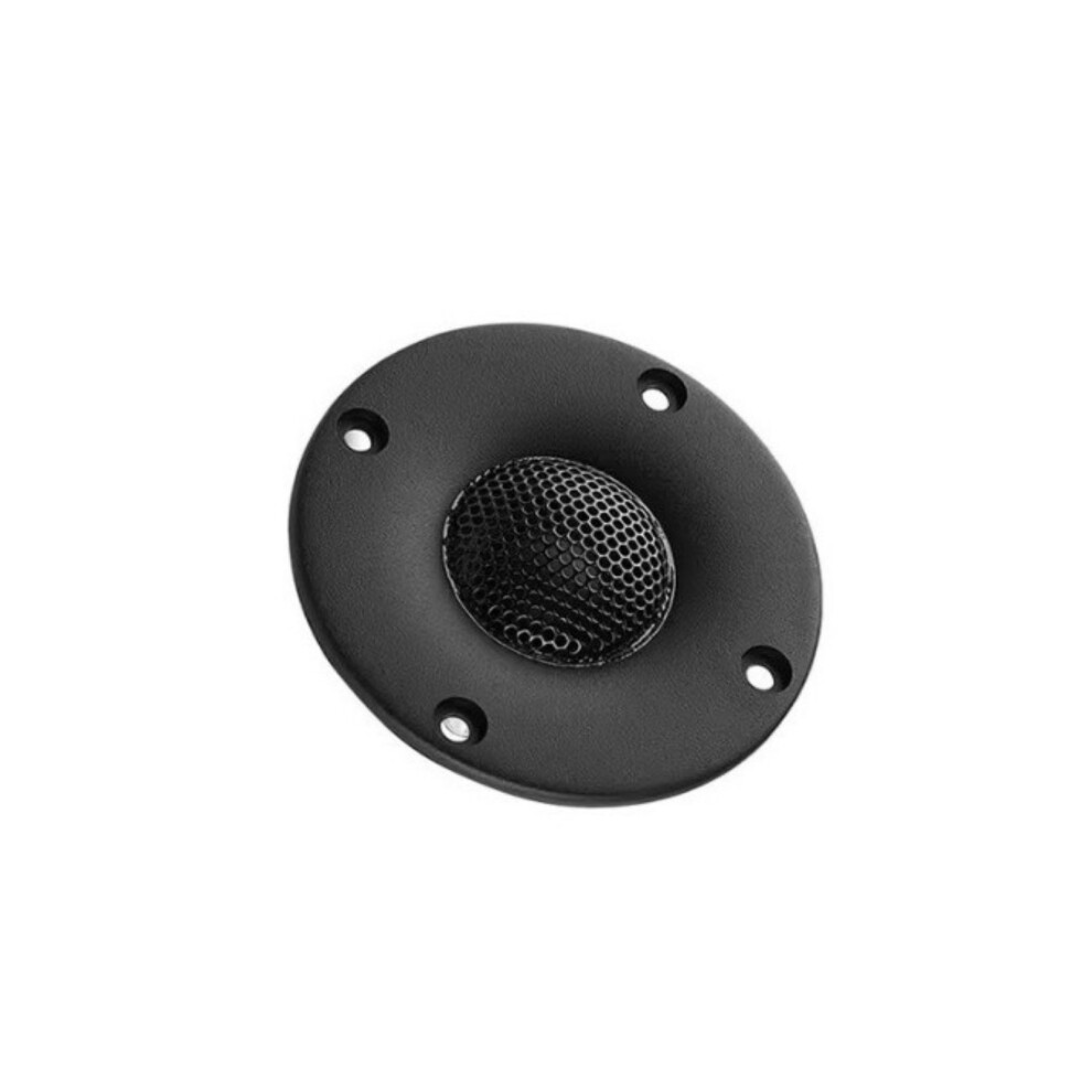 3Inchpanel Silk Dome Tweeter Loudspeaker A 7751660341110