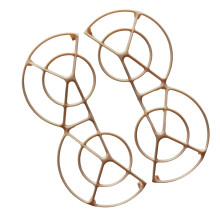 Packof 2pcs Propeller Protective Rings PK