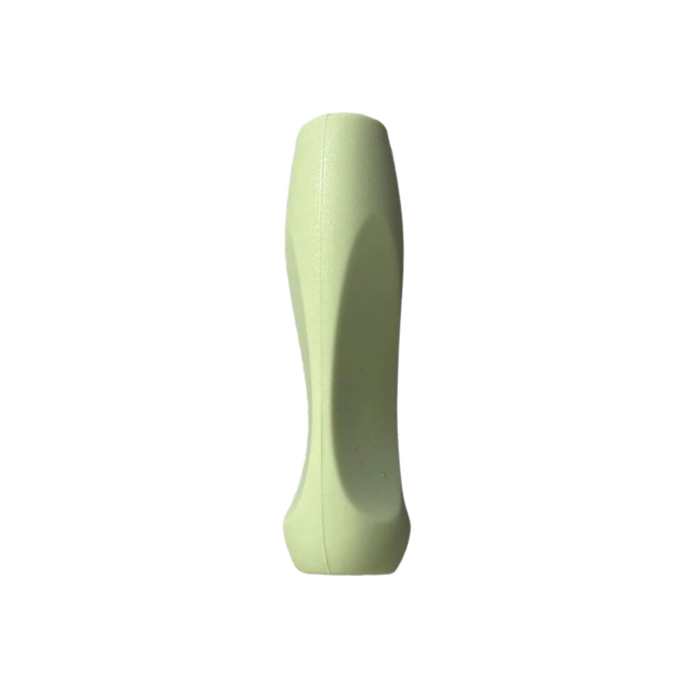 Ergonomicpen Grip Holder Sleeve Gn 7751660338370