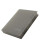 2.5Inch Storage Box Protective Covers BK 1