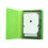 2.5Inch Storage Box Protective Covers BK 5